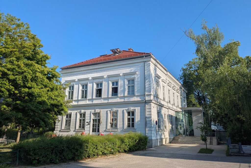 Listing cover image