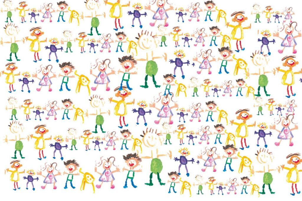 Listing cover image