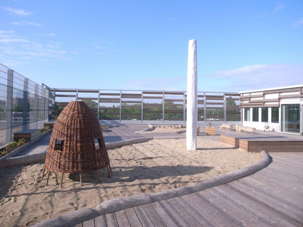 Listing cover image