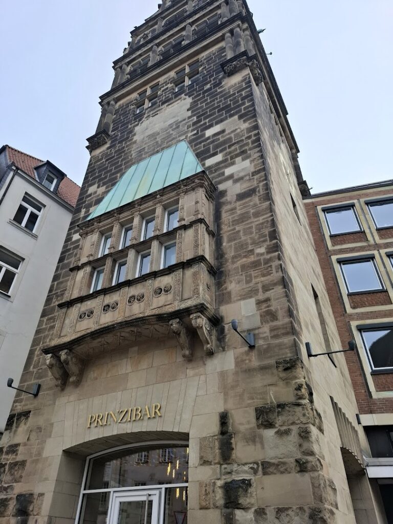 Listing cover image