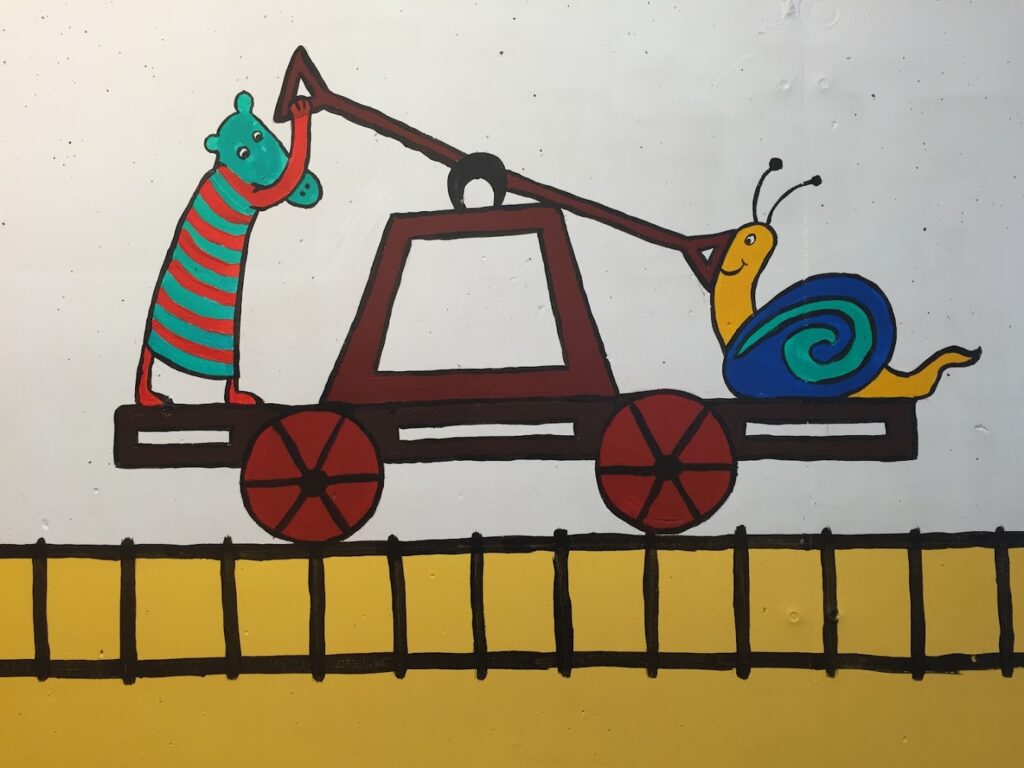 Listing cover image