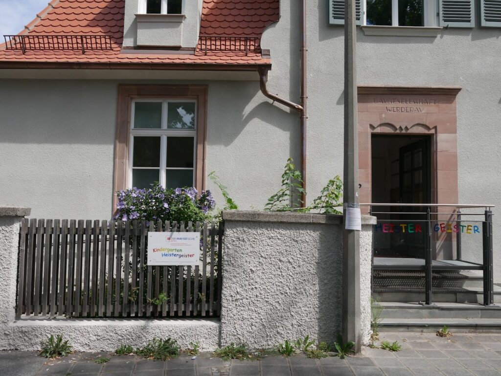 Listing cover image