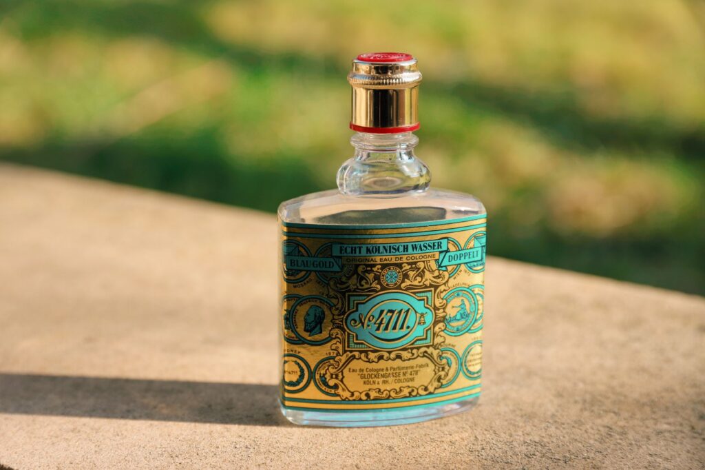daycare teacher children Cologne