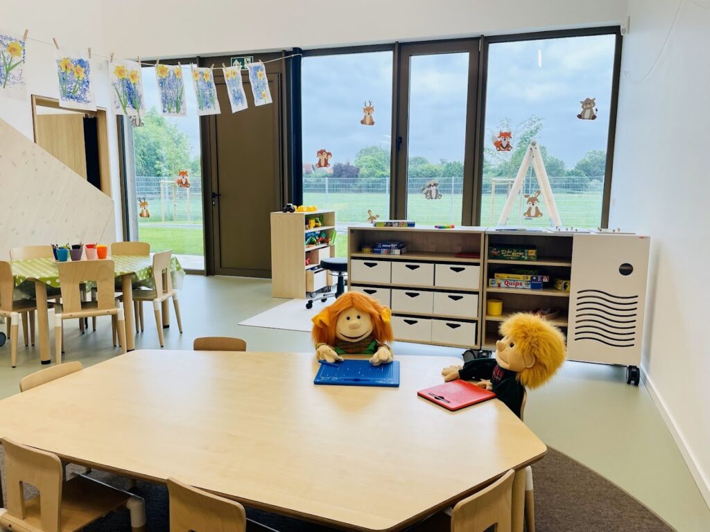 Listing cover image
