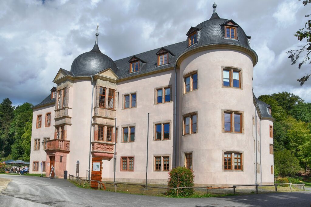 Listing cover image