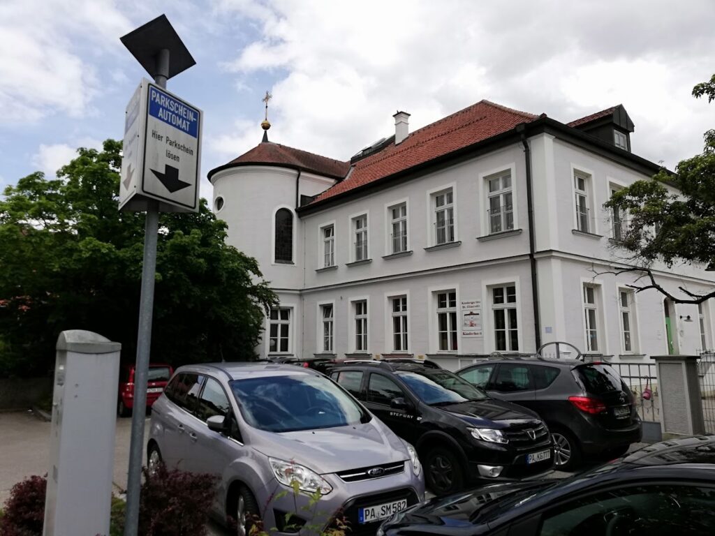 Listing cover image