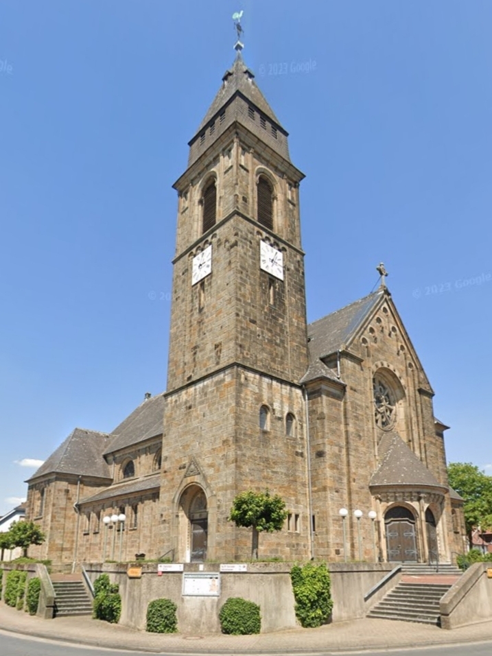 Listing cover image