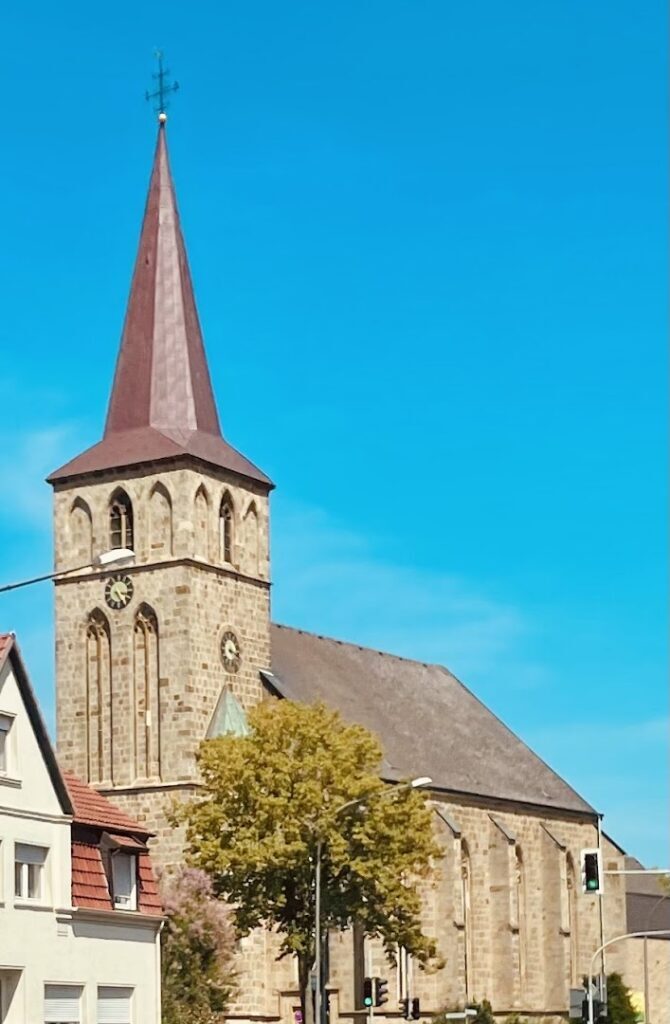 Listing cover image