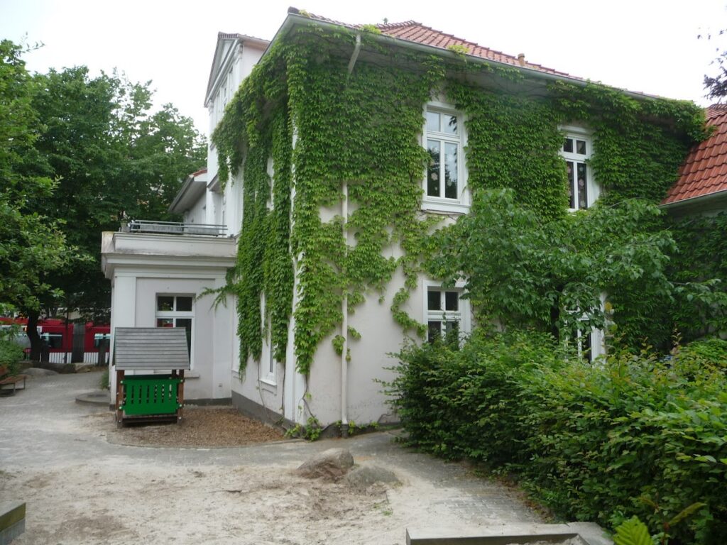 Listing cover image