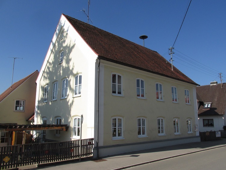 Listing cover image