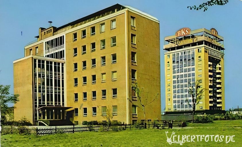 Listing cover image