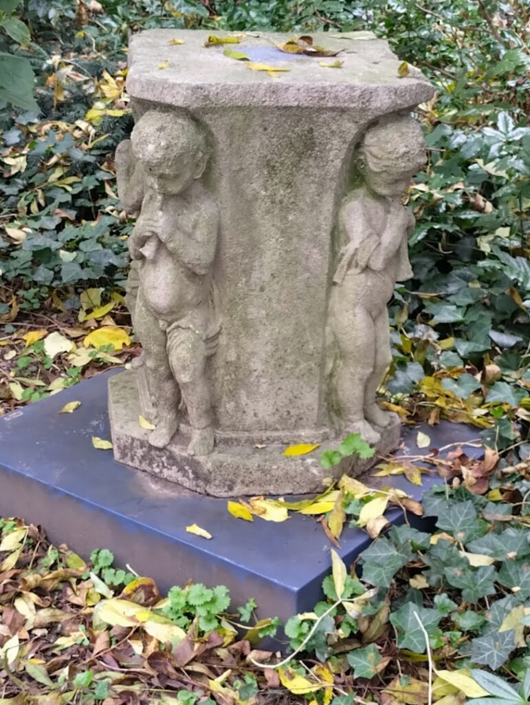Listing cover image