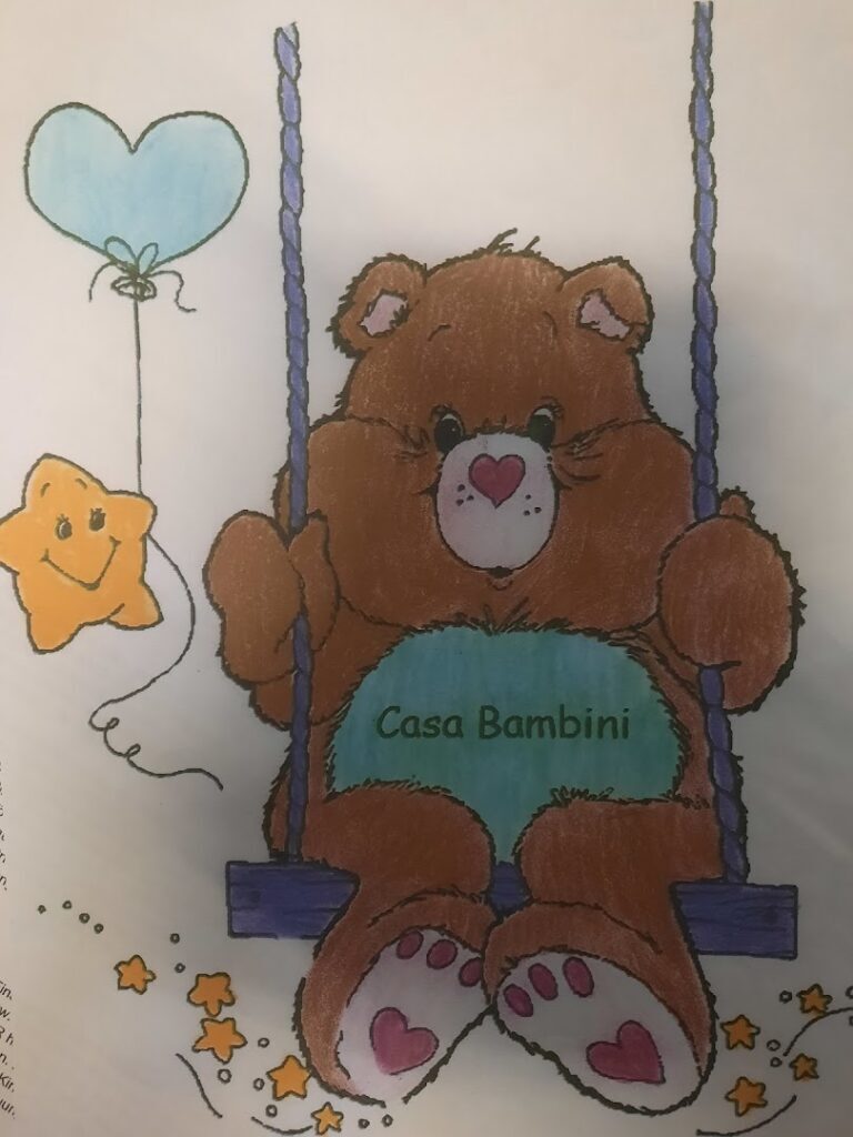 Listing cover image