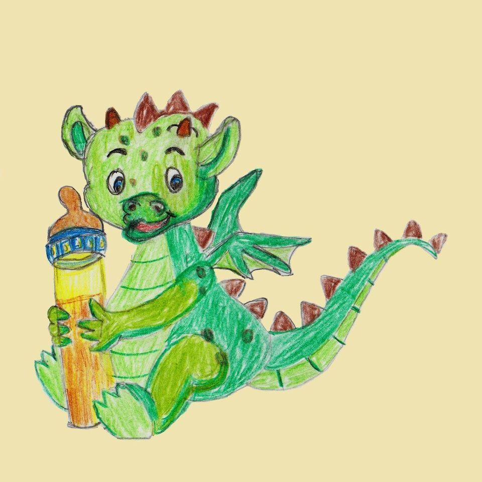 Listing cover image
