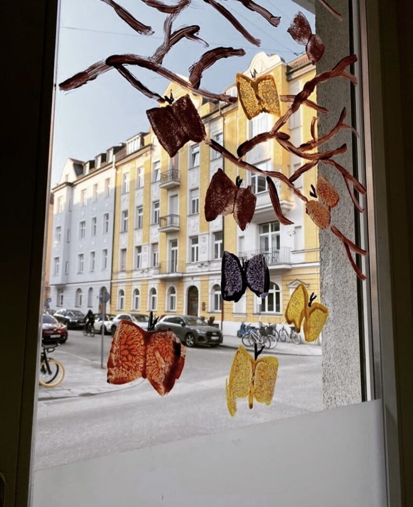 Listing cover image
