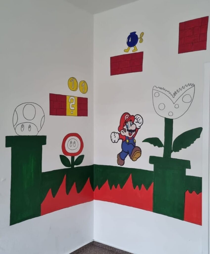 Listing cover image
