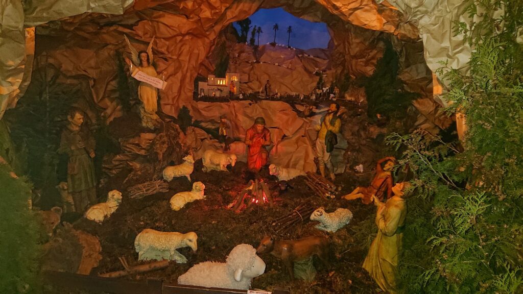 Listing cover image