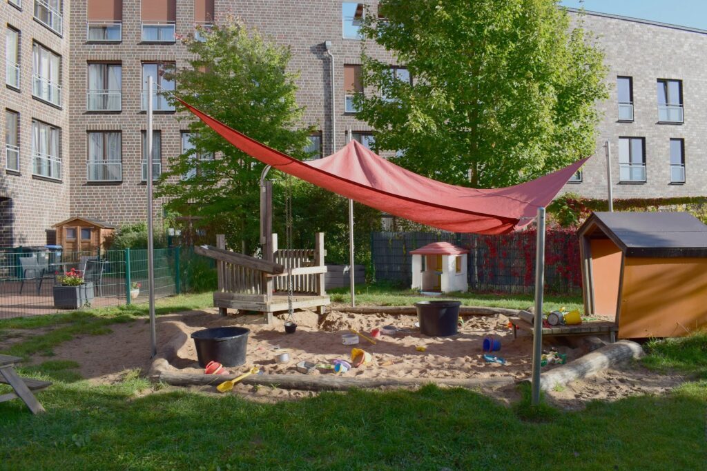 Listing cover image