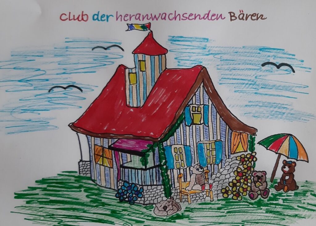 Listing cover image