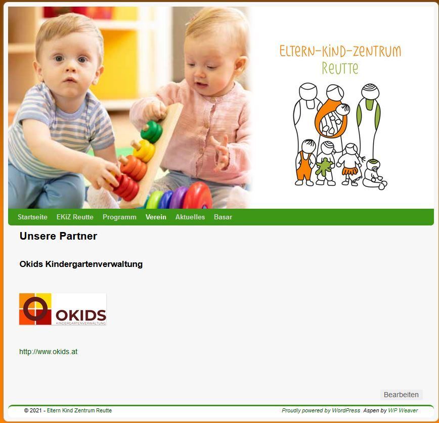 Listing cover image