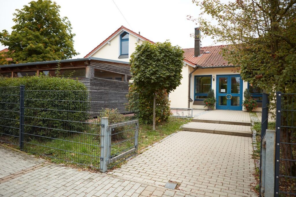 Listing cover image