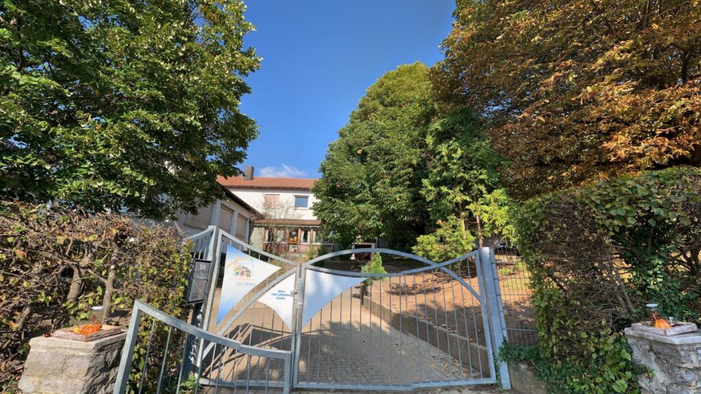 Listing cover image