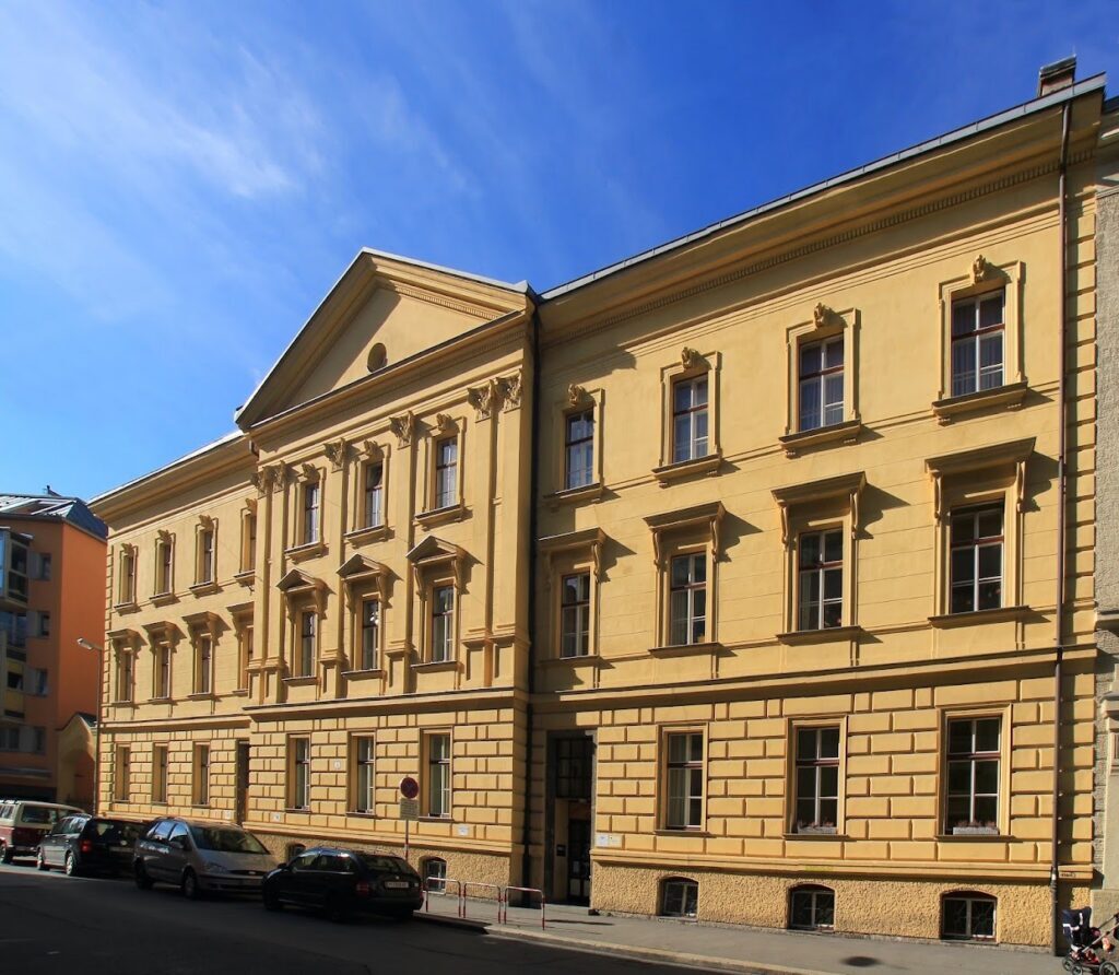 Listing cover image