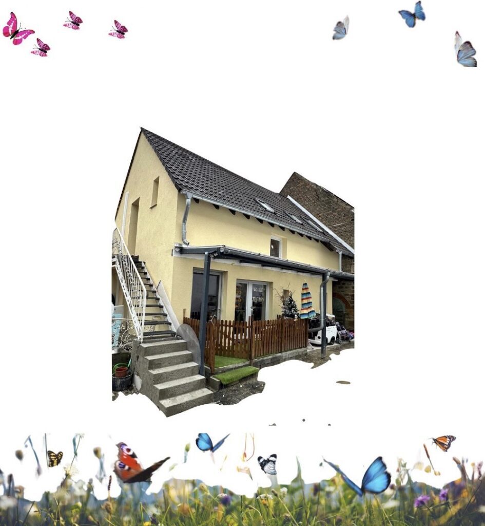 Listing cover image