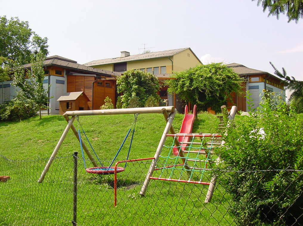Listing cover image