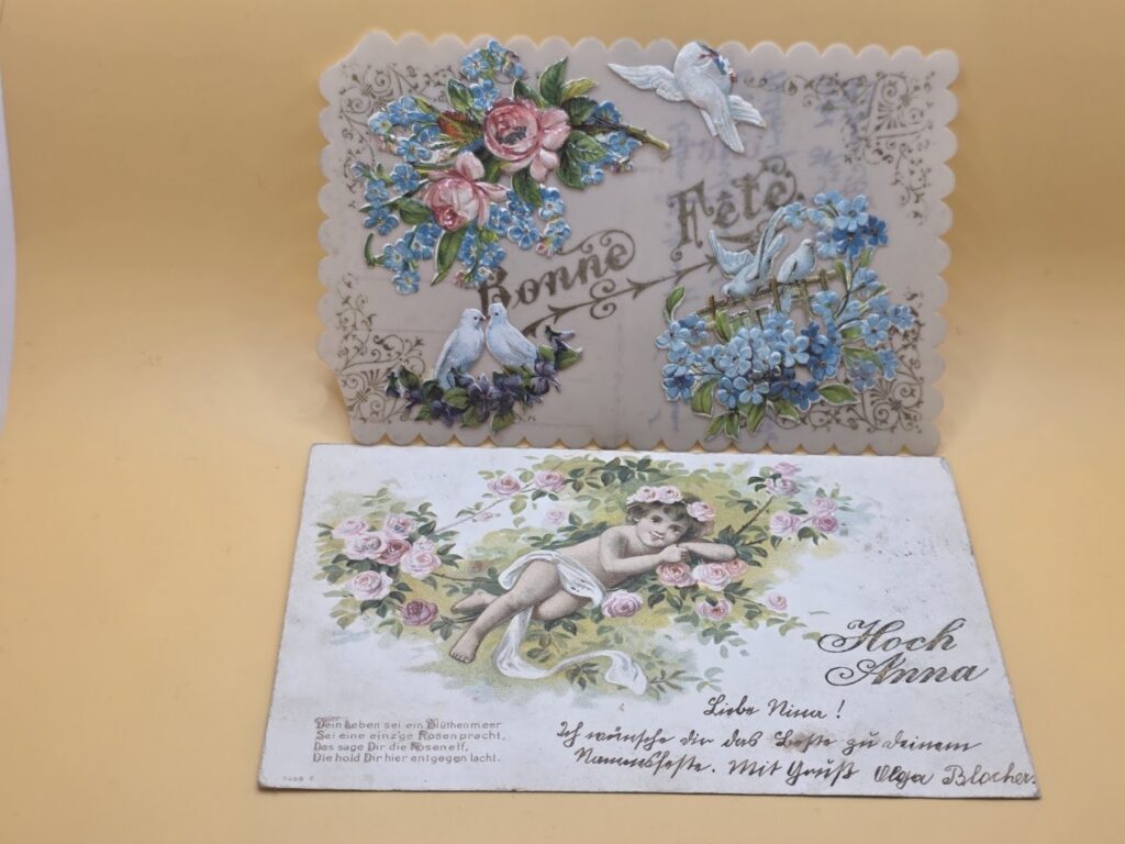 Listing cover image