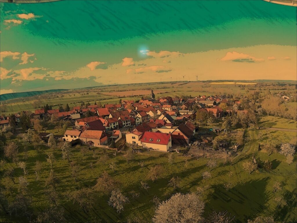 Listing cover image