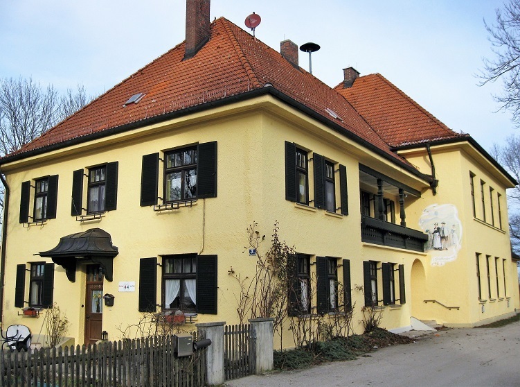 Listing cover image