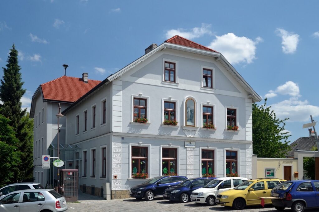 Listing cover image