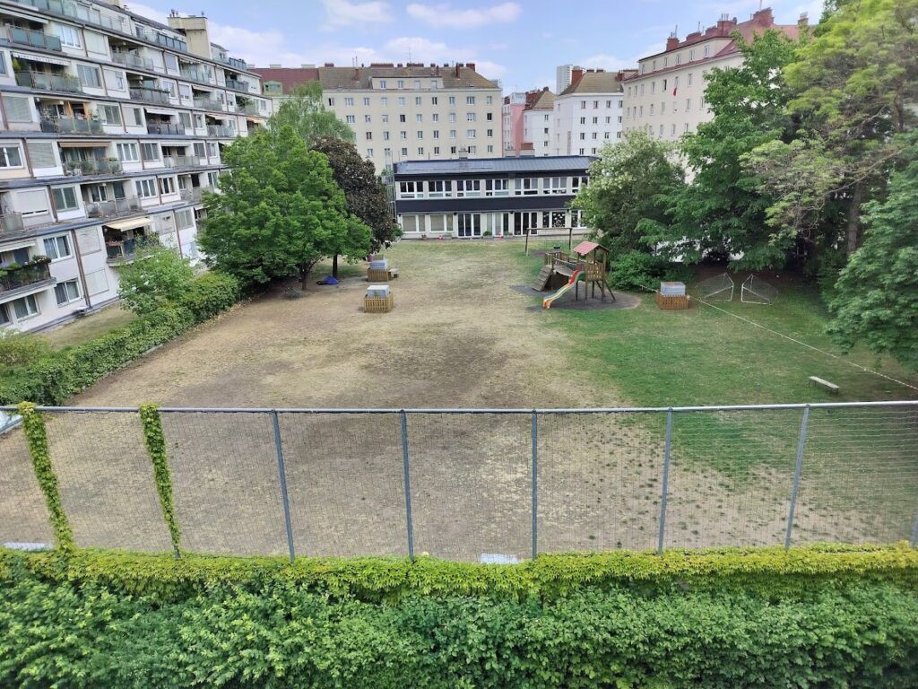 Listing cover image