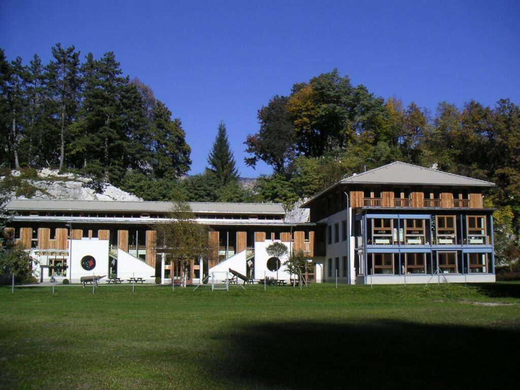Listing cover image
