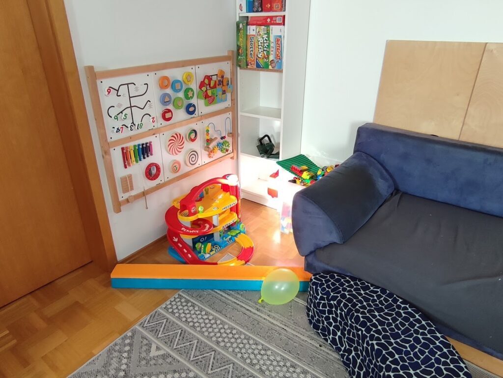 Listing cover image