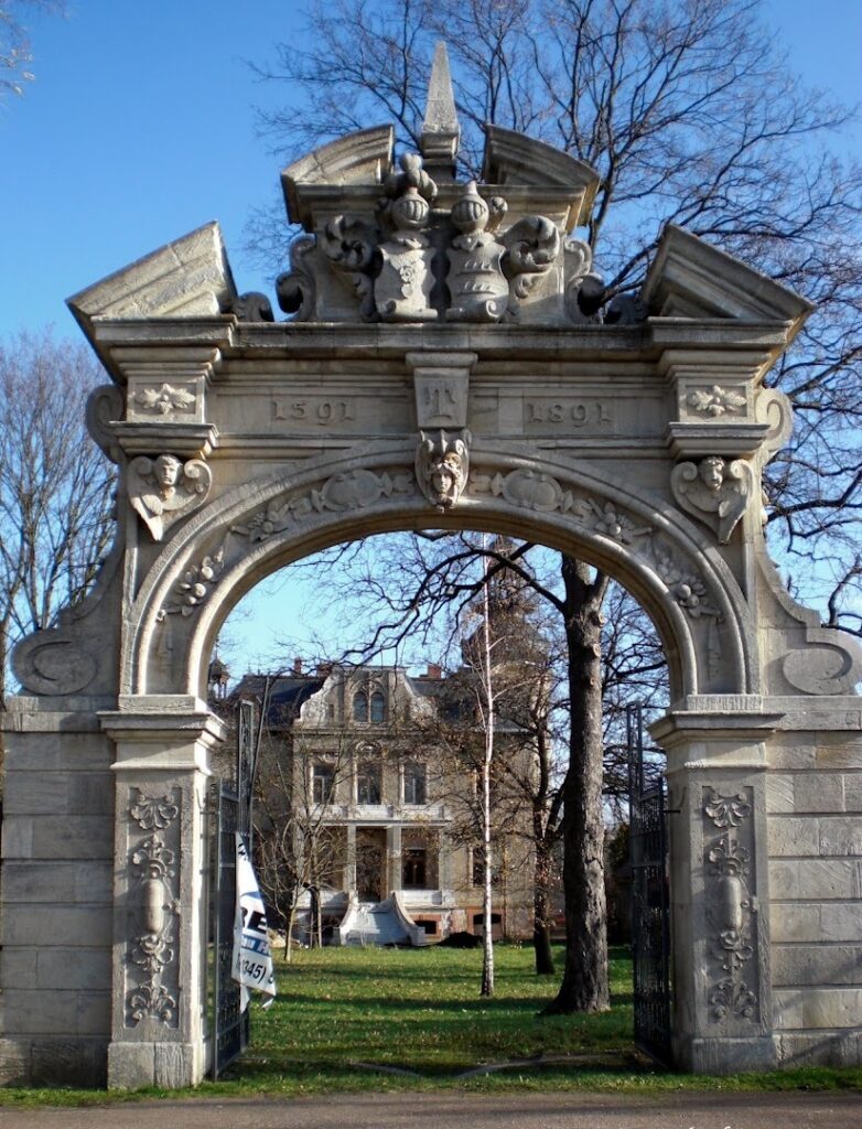Listing cover image