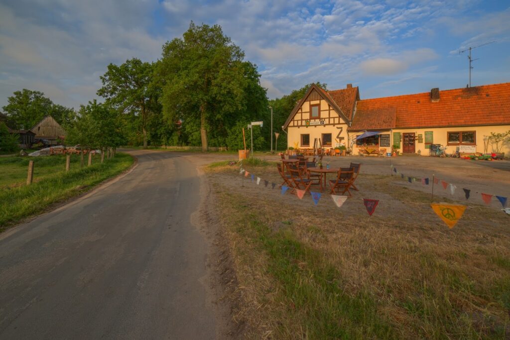 Listing cover image