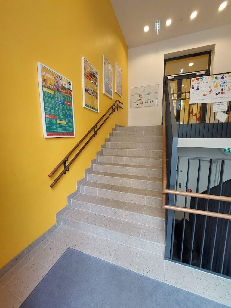 Listing cover image