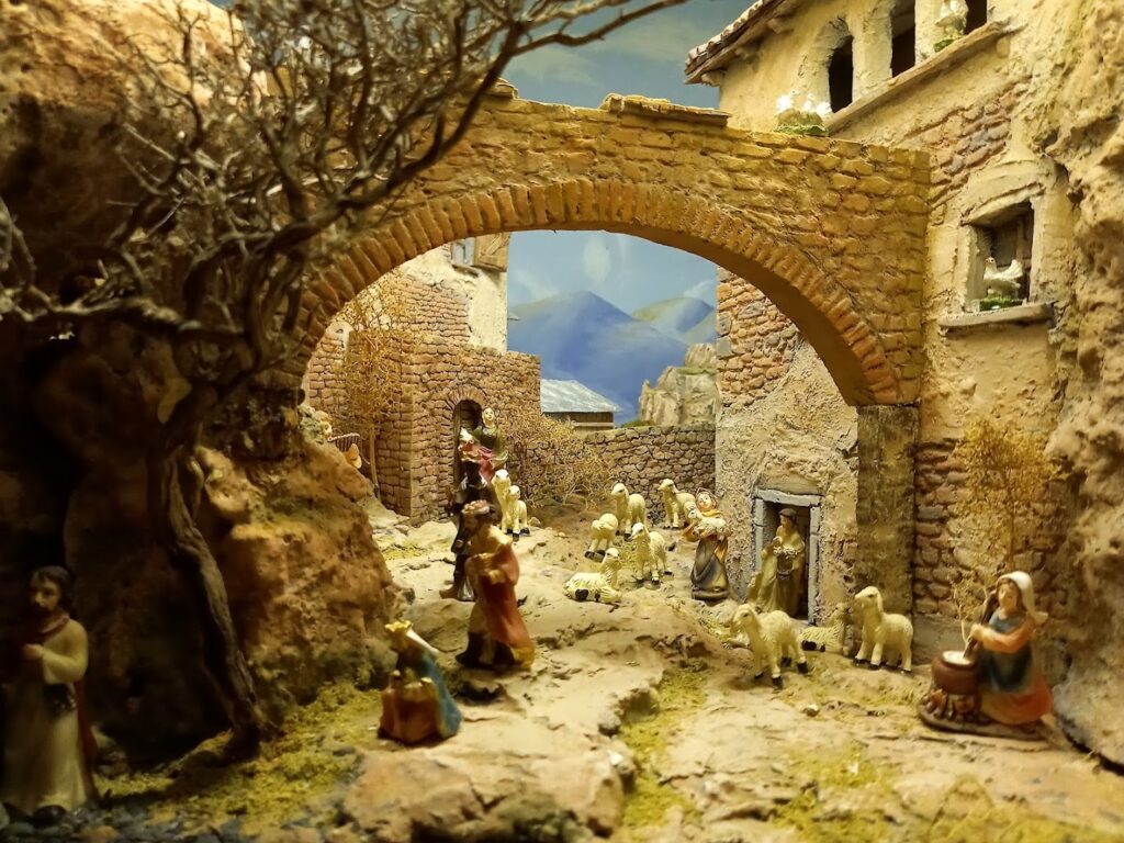 Listing cover image