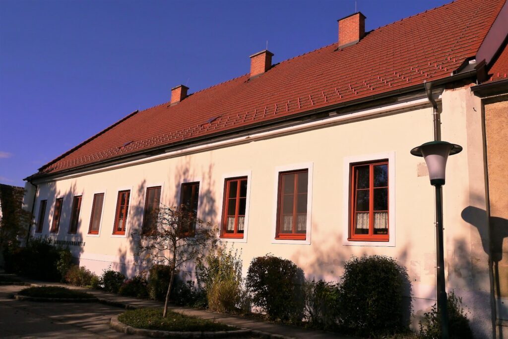 Listing cover image