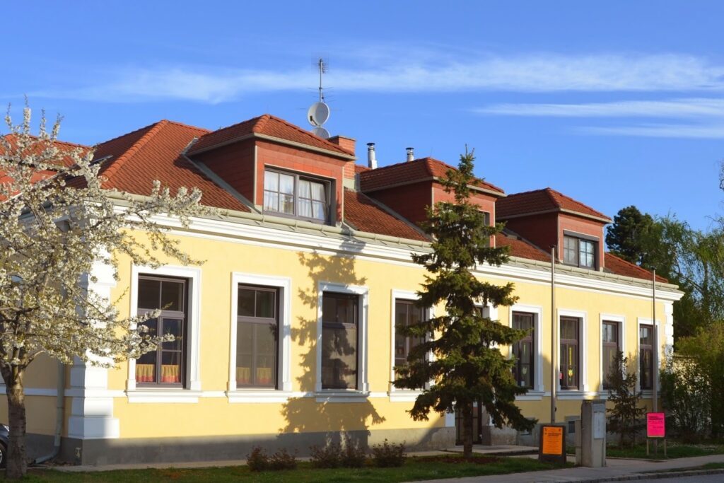 Listing cover image