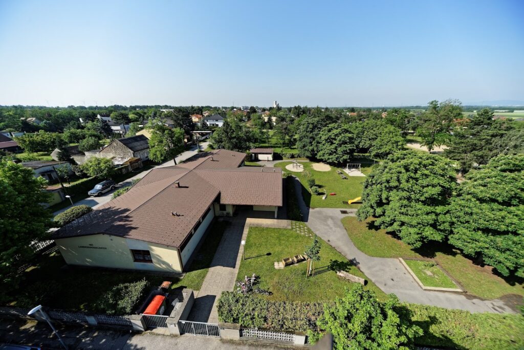 Listing cover image