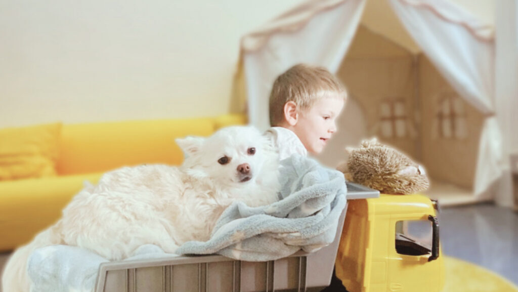 Listing cover image