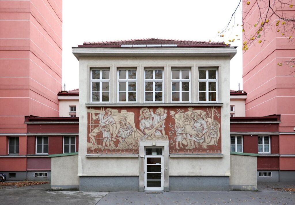Listing cover image