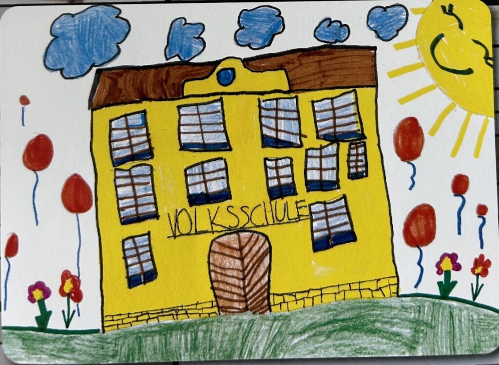 Listing cover image